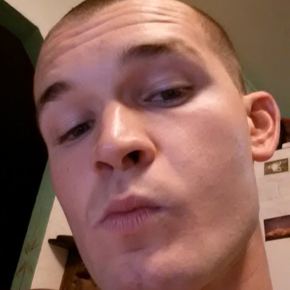 Meet your Posher, Rantes james - Picture 1 of 1